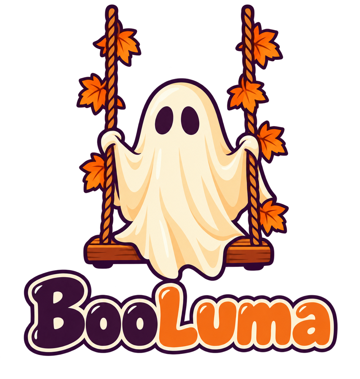 BooLuma